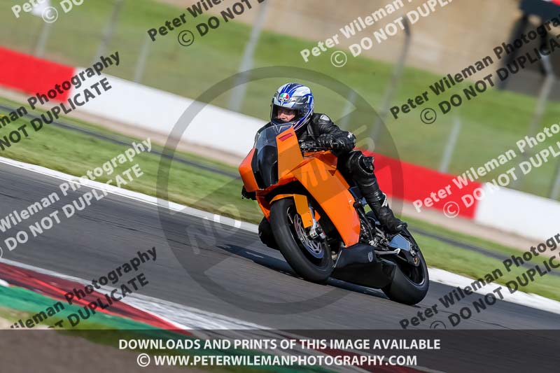 PJ Motorsport 2019;donington no limits trackday;donington park photographs;donington trackday photographs;no limits trackdays;peter wileman photography;trackday digital images;trackday photos